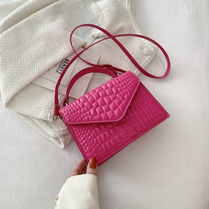 Elegant & Fashionable Handbag