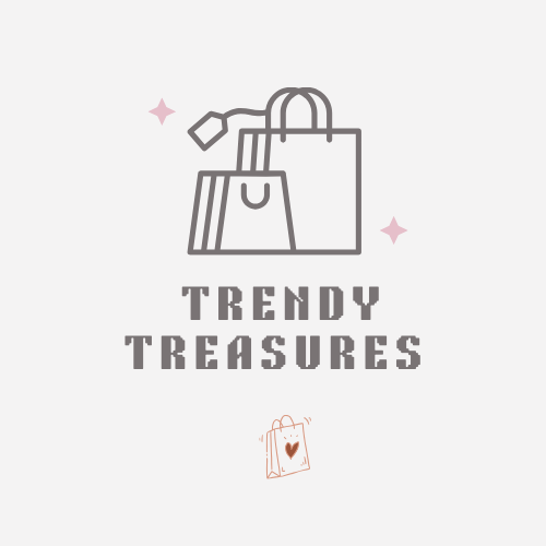 Trendy Treasures